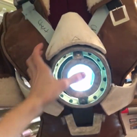 amouranth - BJf3fw9Abqc-HJTWgrLi-lkbF8ken-d4ixJyRg.png